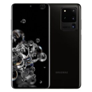 گوشی موبایل سامسونگ Galaxy S20 Ultra 128Gb/12Gb