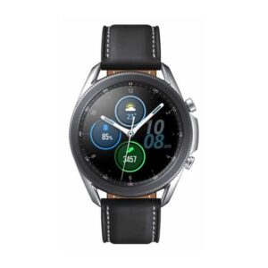 ساعت هوشمند سامسونگ مدل (45mm) Galaxy Watch3 SM-R840