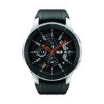 ساعت هوشمند سامسونگ مدل Galaxy Watch SM-R800 46mm