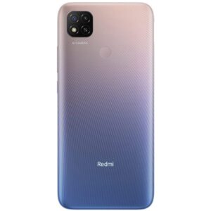 Redmi 9C