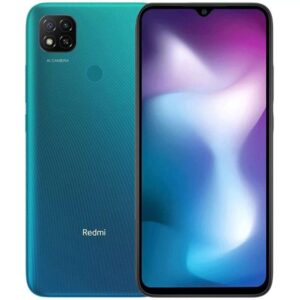 Redmi 9C