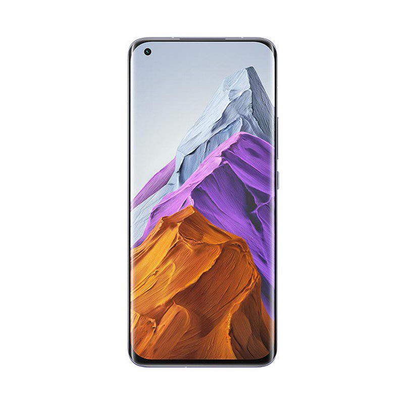 mi 11 max 5g