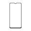 گلس تمام صفحه سرامیکی مناسب برای گوشی موبایل Samsung Galaxy A02s