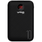 پاوربانک Univo Un10pro