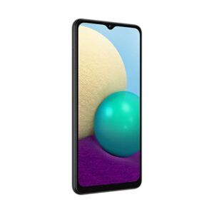 سامسونگ مدل Galaxy A02 64Gb/3Gb