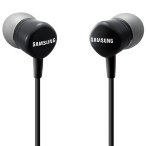 هندزفری Samsung HS1303