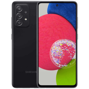 گوشی موبایل سامسونگ مدل Galaxy A52s 128Gb/6Gb 5g