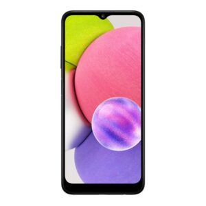 گوشی موبایل سامسونگ مدل Galaxy A03s 32Gb/3Gb