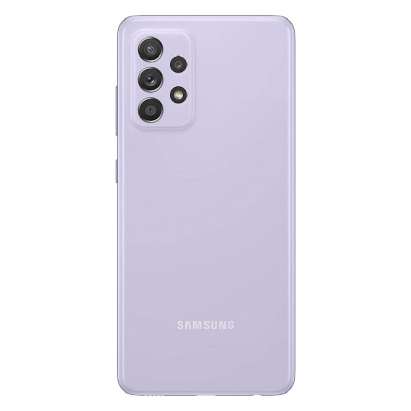 گوشی سامسونگ مدل Galaxy A52s 256Gb