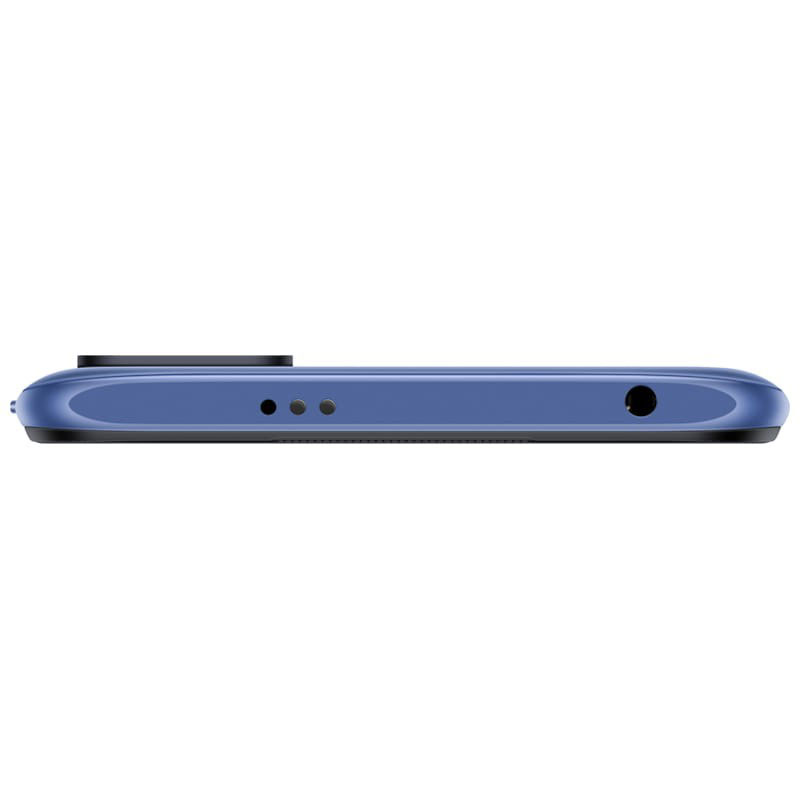 گوشی موبایل Redmi Note 10 5G 128Gb/6Gb شیائومی