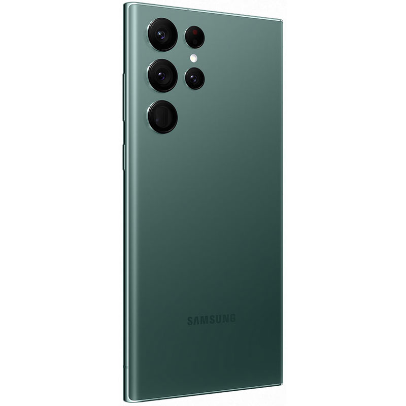 گوشی سامسونگ گلکسی Galaxy S22 Ultra ظرفیت 128 گیگابایت
