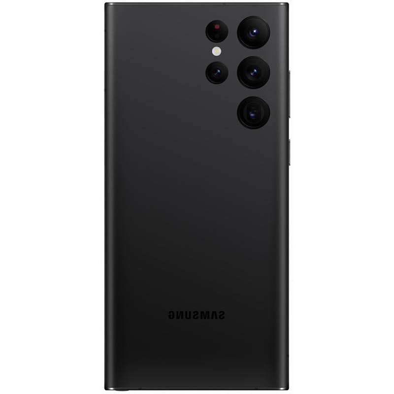 گوشی سامسونگ گلکسی Galaxy S22 Ultra ظرفیت 256 گیگابایت