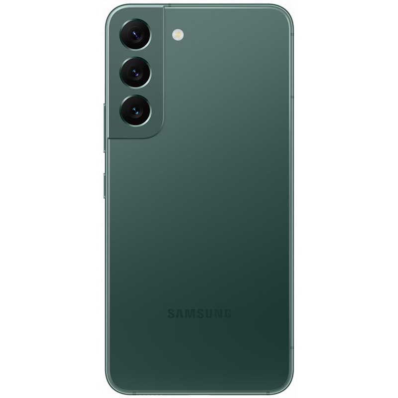 گوشی سامسونگ Galaxy s22 plus ظرفیت 256 گیگابایت