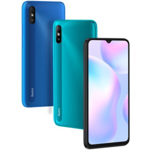 Redmi 9A