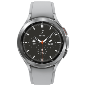 ساعت هوشمند سامسونگ Galaxy Watch4 Classic SM-R890 46mm