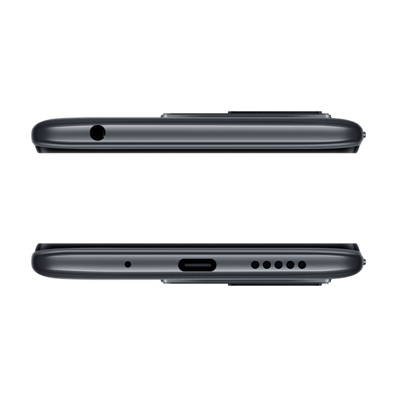 Xiaomi Remi 10C