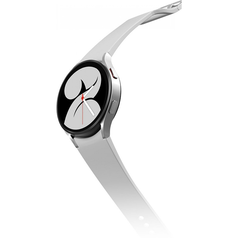 ساعت هوشمند سامسونگ مدل Galaxy Watch4 SM-R870 44mm