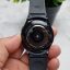 ساعت هوشمند سامسونگ مدل Galaxy Watch5 SM-R910 (44mm)