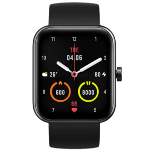 ساعت هوشمند شیائومی Maimo Smart Watch