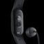 Mi Band 7