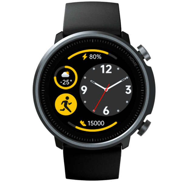 ساعت هوشمند Mibro Watch A1