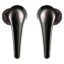 هدفون بی سیم شیائومی مدل 1More ComfoBuds Pro