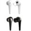 هدفون بی سیم شیائومی مدل 1More ComfoBuds Pro