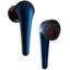 هدفون بی سیم شیائومی مدل 1More ComfoBuds Pro