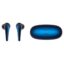 هدفون بی سیم شیائومی مدل 1More ComfoBuds Pro