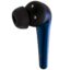 هدفون بی سیم شیائومی مدل 1More ComfoBuds Pro