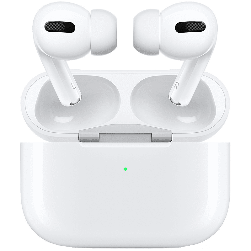 Airpods Pro 2022