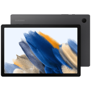 تبلت سامسونگ مدل Galaxy Tab A8 SM-X205 ظرفیت 32/3 گیگابایت