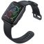 ساعت هوشمند Mibro Watch C2