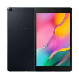 تبلت سامسونگ مدل Galaxy Tab A (2019, 8.0″) LTE SM-T295 ظرفیت 32/2 گیگابایت