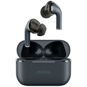 هدفون بلوتوث شیائومی مدل Mibro Earbuds M1