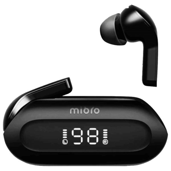 هدفون بی سیم شیائومی مدل Mibro Earbuds 3