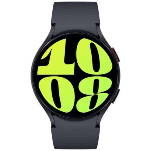 ساعت هوشمند سامسونگ (Galaxy Watch6 SM-R940 (44mm