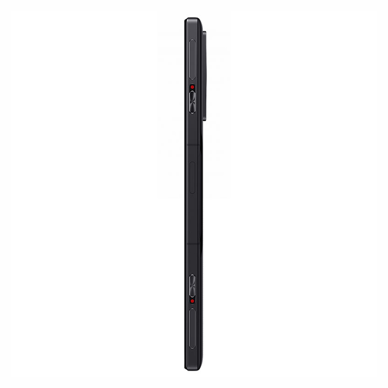 گوشی موبایل شیائومی مدل Poco F4 GT 5G دو سیم کارت ظرفیت 128_8 گیگابایت