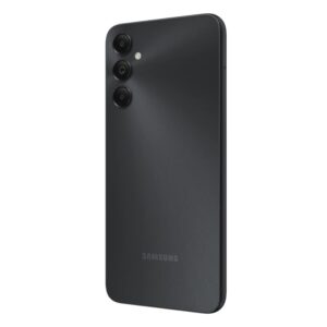 گوشی موبايل سامسونگ Galaxy A05s 4G ظرفیت 128 گیگابایت رم 6 گیگابایت-چین