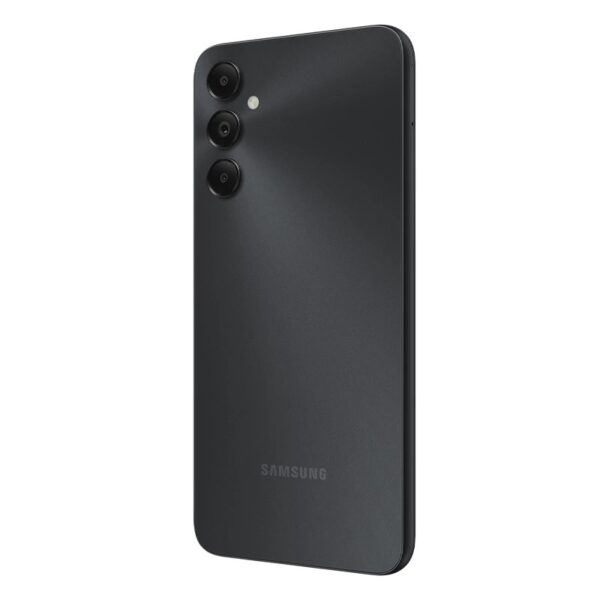 گوشی موبايل سامسونگ Galaxy A05s 4G