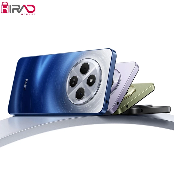 خرید شیائومی ردمی 14c 4g با قیمت مناسب