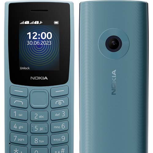 نوکیا 110
