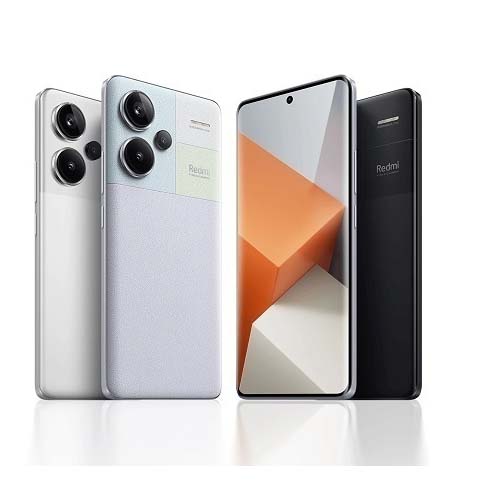 گوشی شیائومی Redmi Note 13 Pro