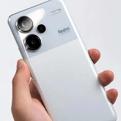گوشی شیائومی Redmi Note 13 Pro