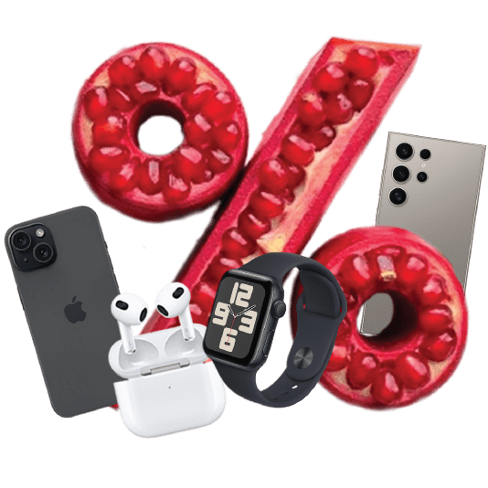 Image slider