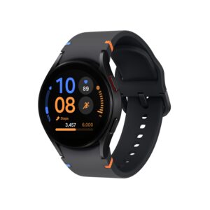 ساعت هوشمند سامسونگ مدلGalaxy Watch FE R861-40mm