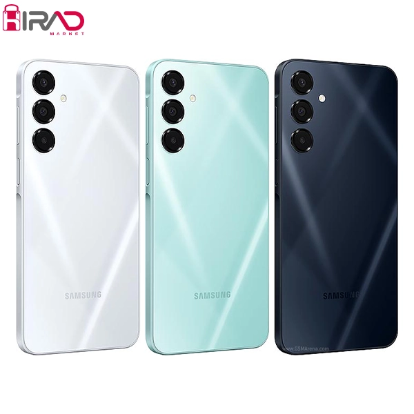 قیمت روز سامسونگ گلکسی A16 4G