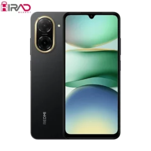 قیمت گوشی Redmi A5 شیائومی 128 گیگ
