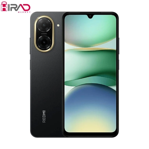 قیمت گوشی Redmi A5 شیائومی 128 گیگ