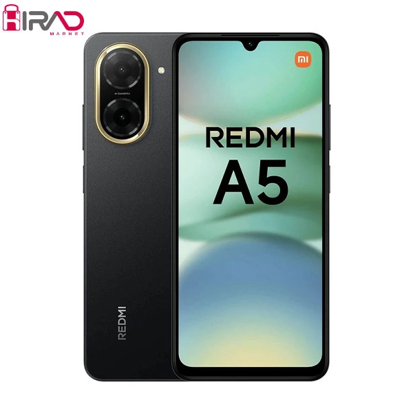 قیمت گوشی Redmi A5 شیائومی 128 گیگ